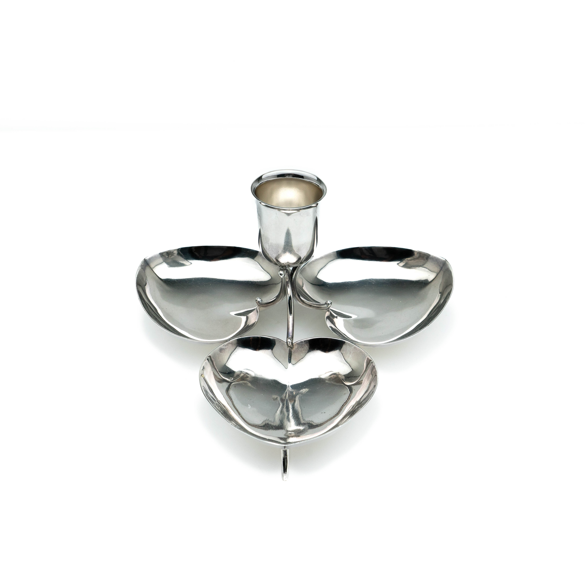 Christian Dior Catchall/Candle Holder