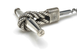 Hermes Rope Corkscrew