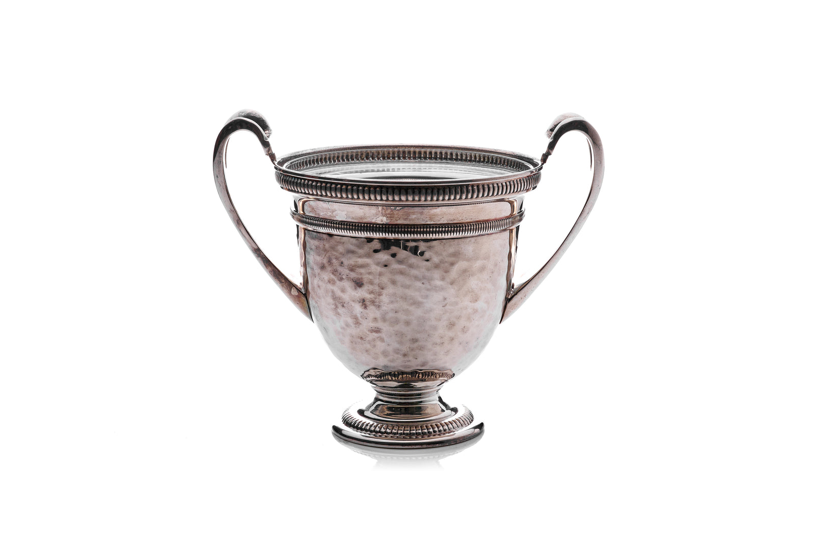 Christian Dior Caviar Service