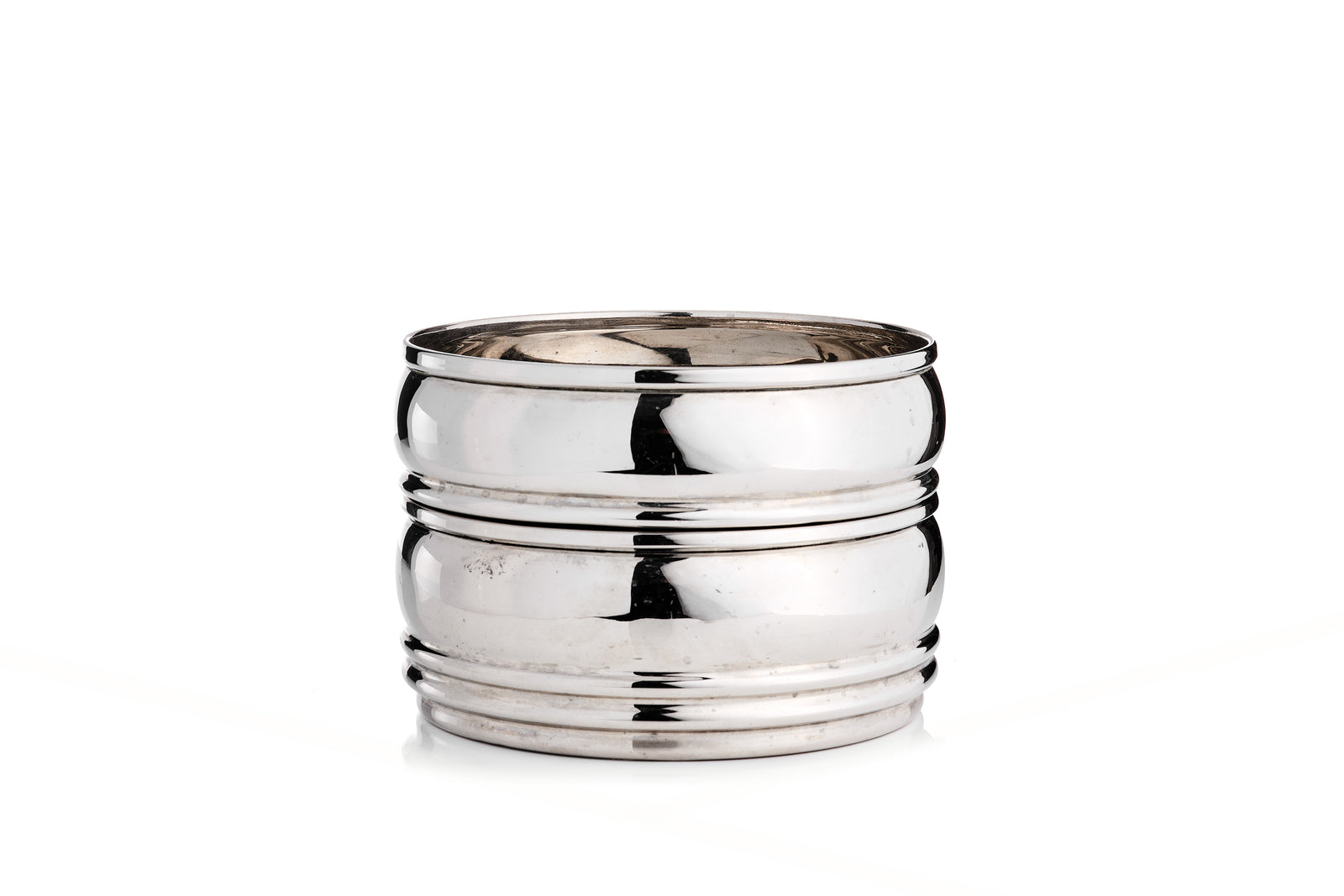 Christian Dior Stacking Box Set