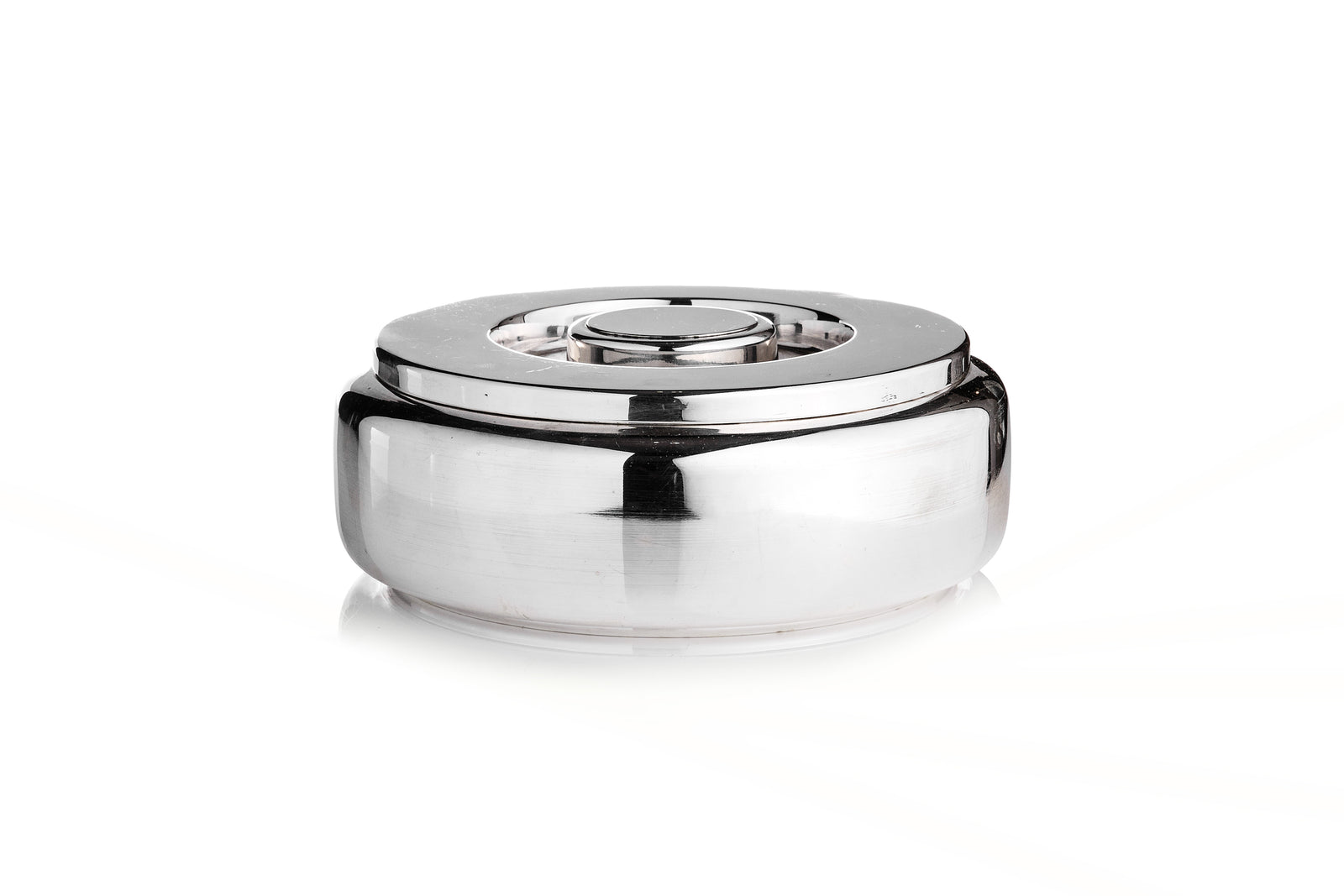 Christofle Modernist Box