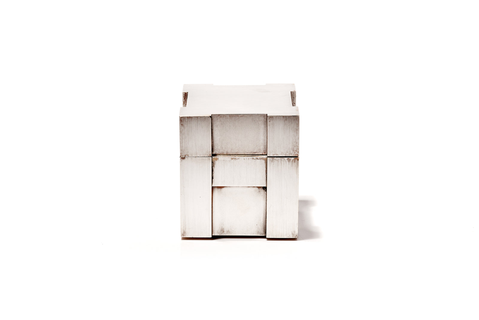 Hermes H-Form Lighter