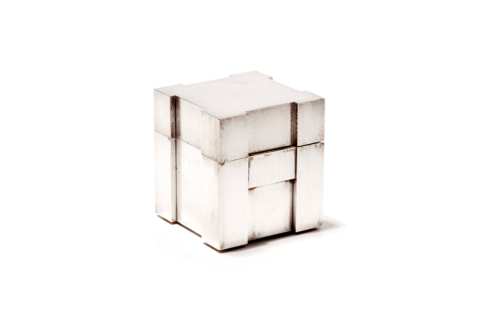 Hermes H-Form Lighter