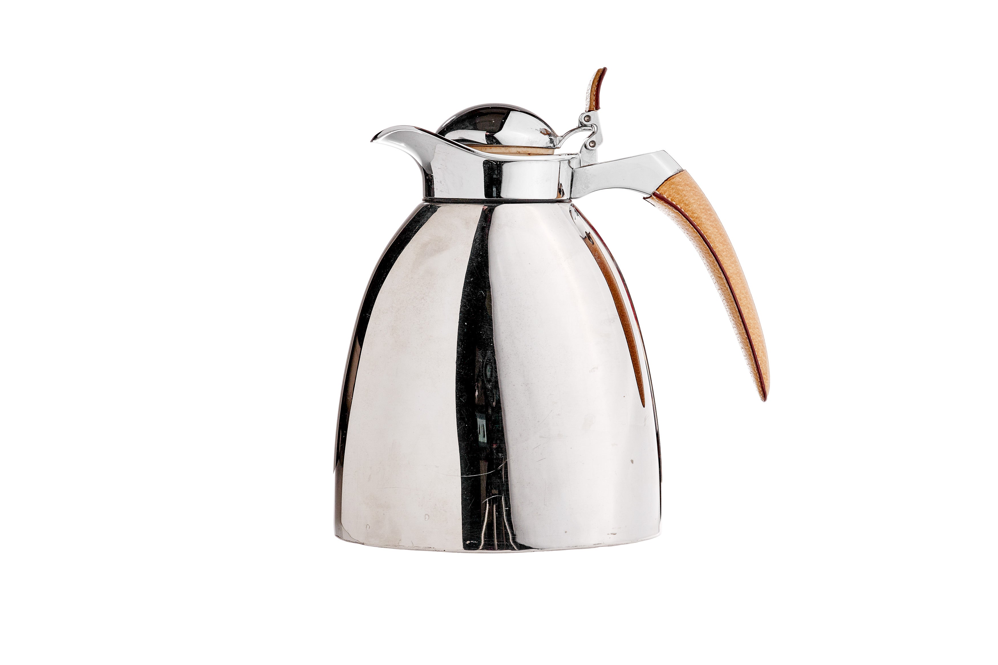 HERMES Braque allemand 皿21cm Mosaique au 24 gold punch bowl | Hermès Mainland China