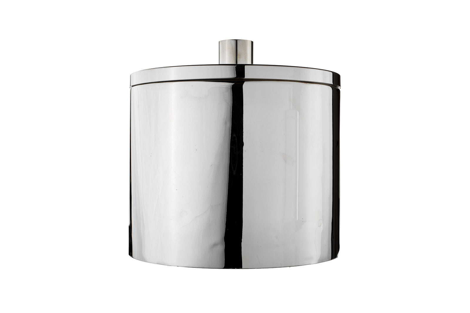 Giant French Ice Bucket