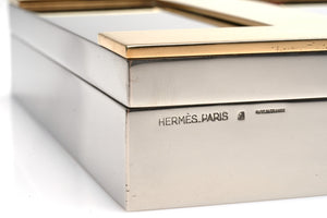 Hermes H Box