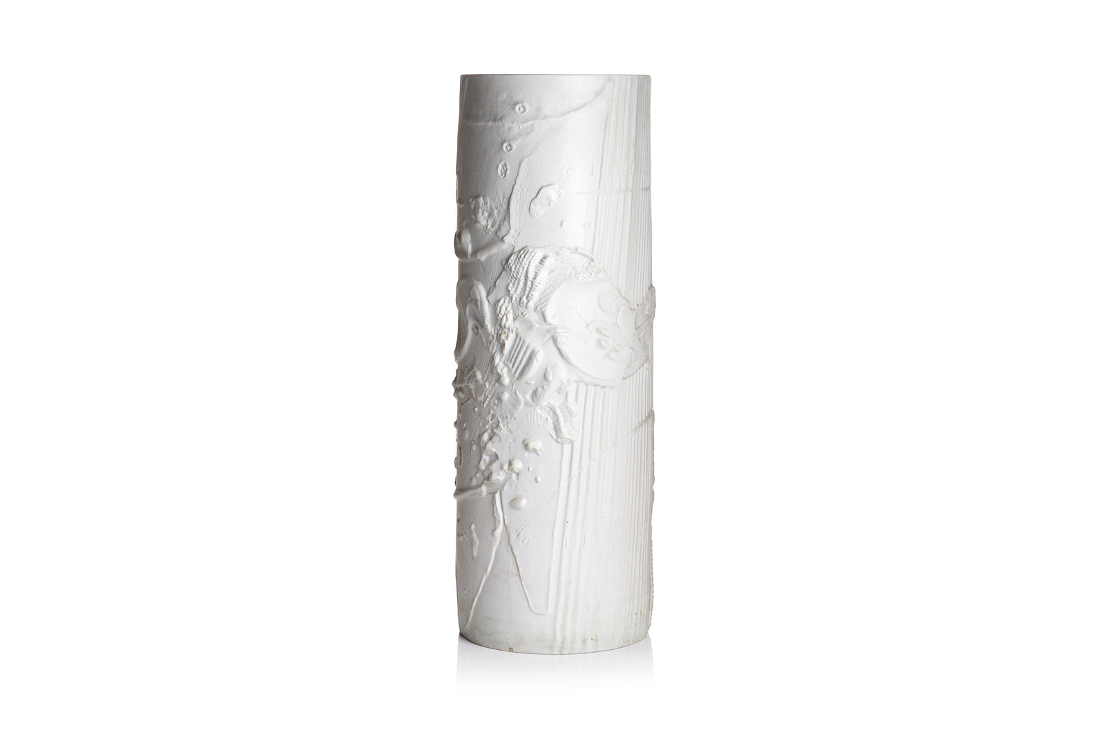 Rosenthal Studio Line Vase