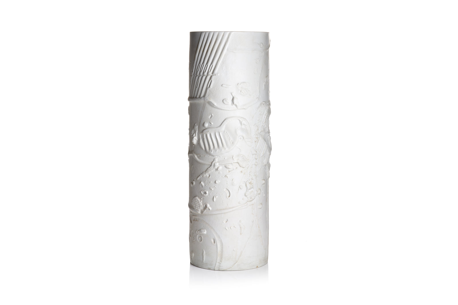 Rosenthal Studio Line Vase