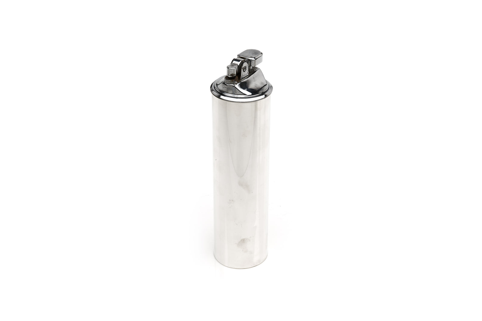 French Table Lighter