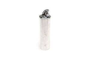 French Table Lighter