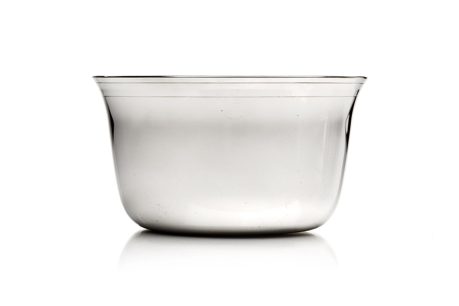 Hermes Bowl