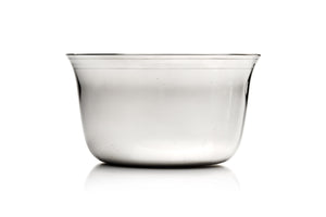 Hermes Bowl