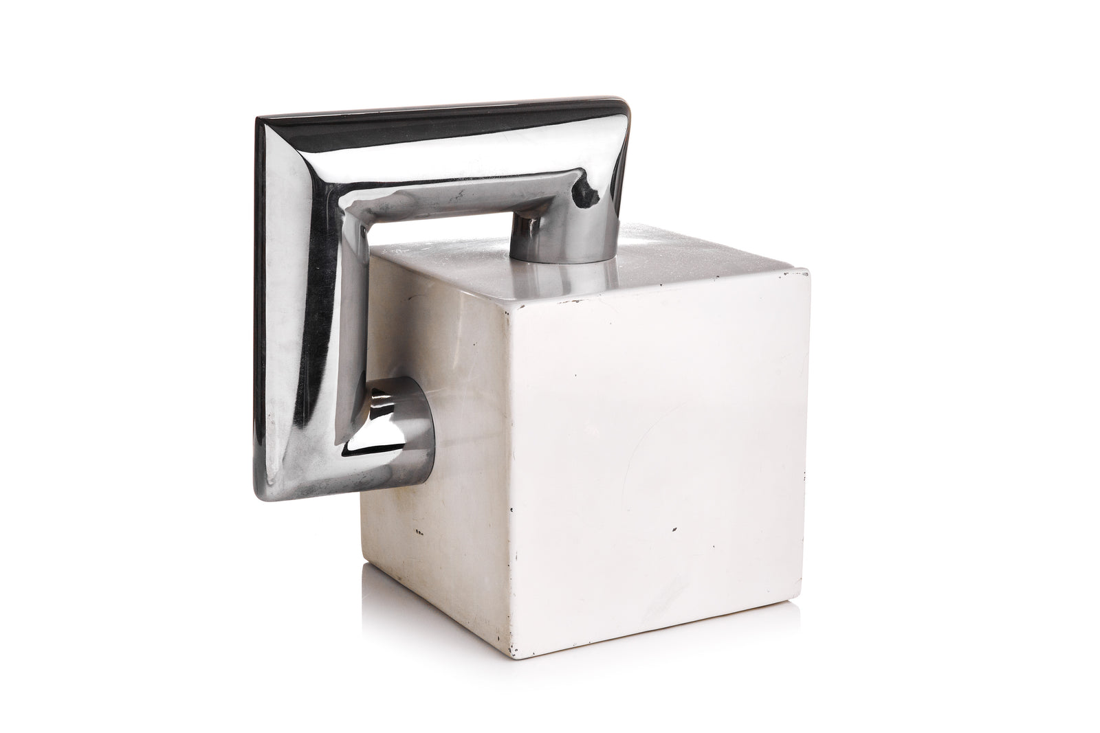 Post-Modern Sculpture