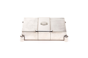 Keller Paris, Art-Deco Box