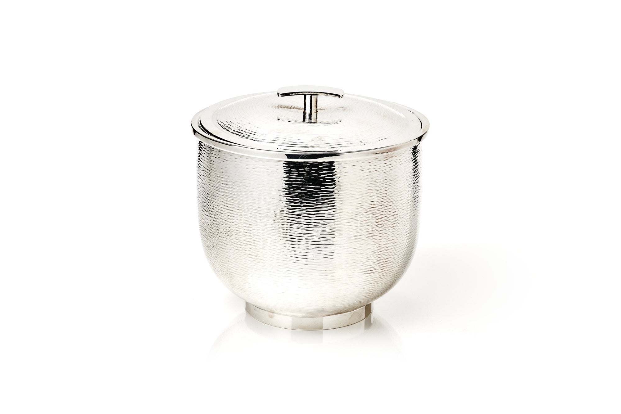 Christian Dior Ice Bucket