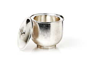 Christian Dior Ice Bucket