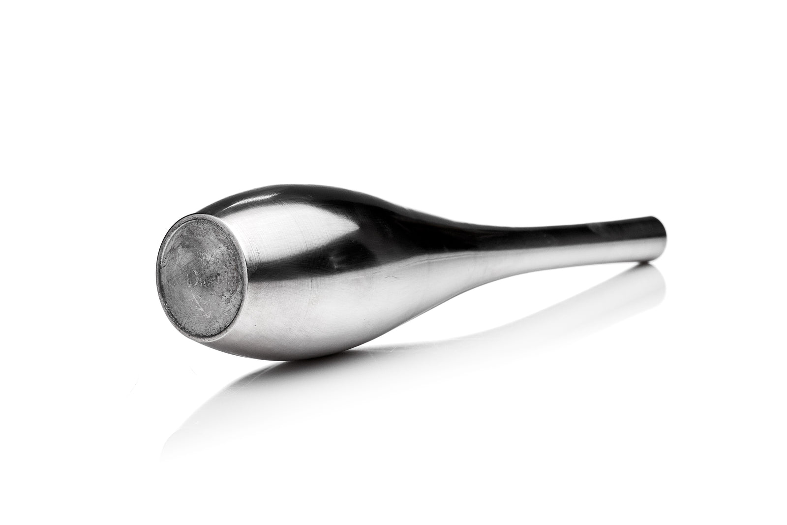 Christian Dior Bud Vase