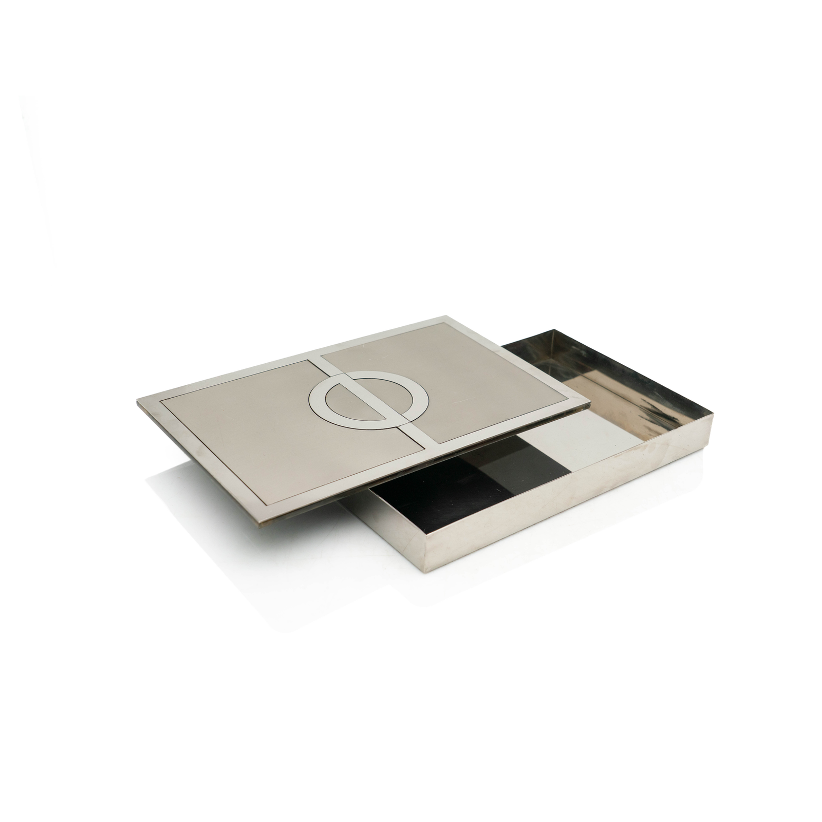 Christian Dior Box
