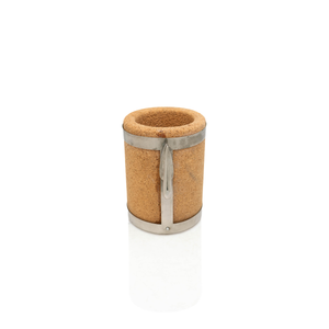 Christian Dior Cork Wine Cooler