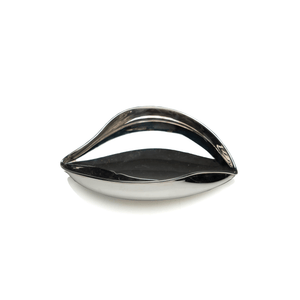 Christian Dior Catchall