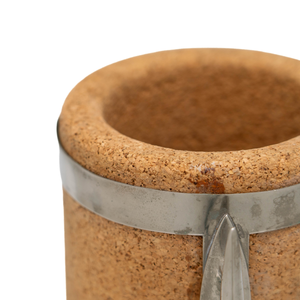 Christian Dior Cork Wine Cooler