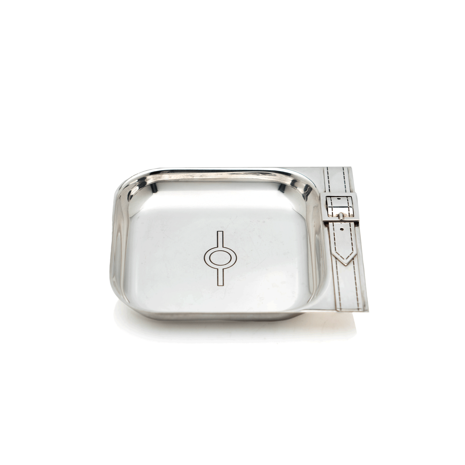 Maria Pergay Catchall