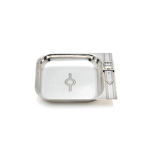 Maria Pergay Catchall