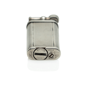 Dunhill Pocket Lighter