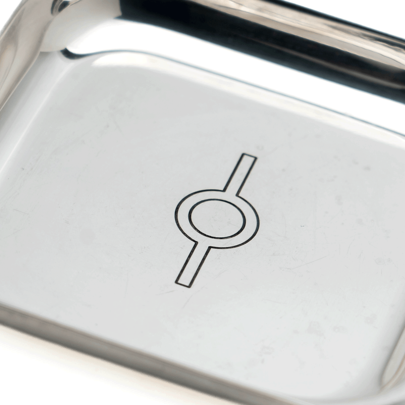 Maria Pergay Catchall