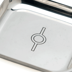 Maria Pergay Catchall