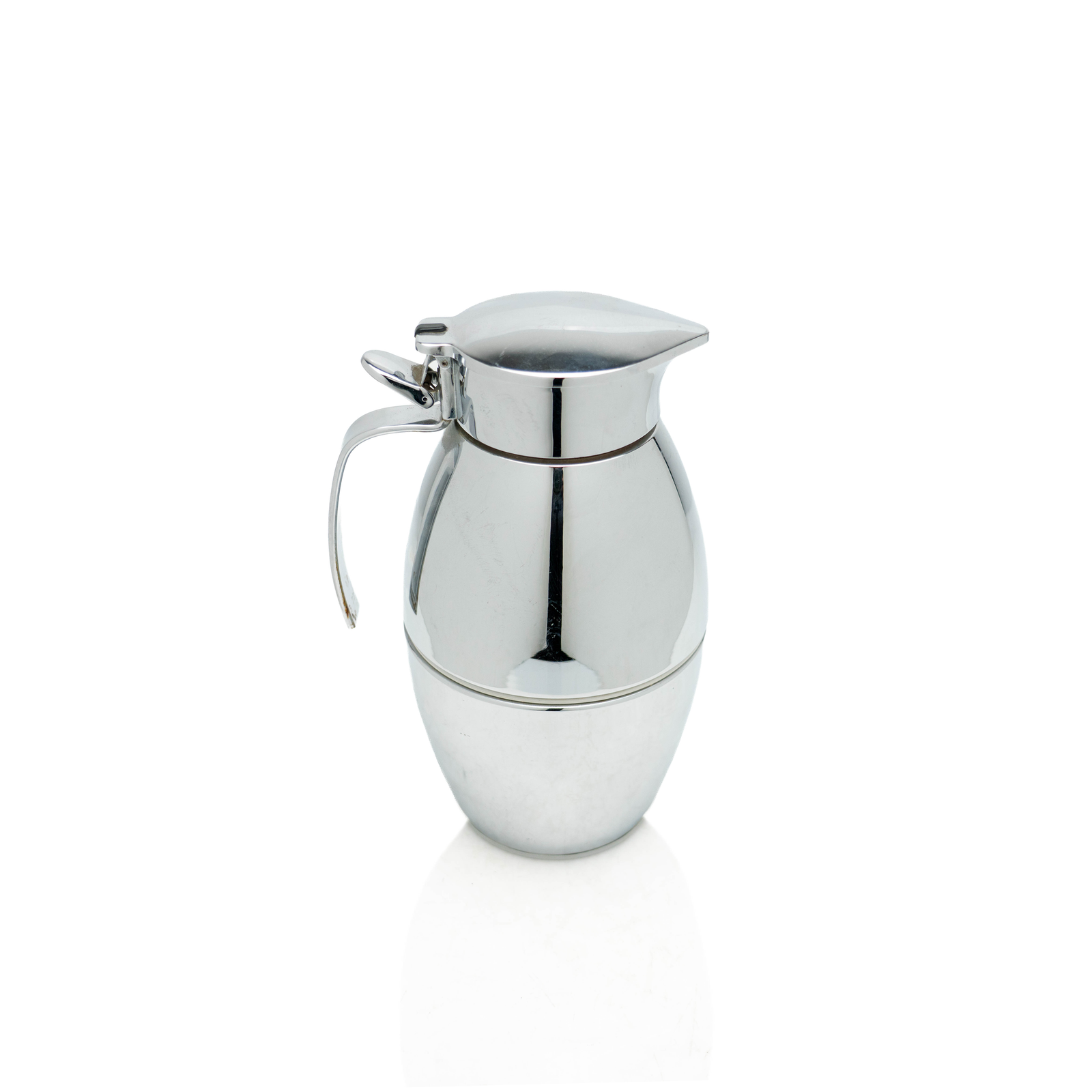 Hermes Pitcher