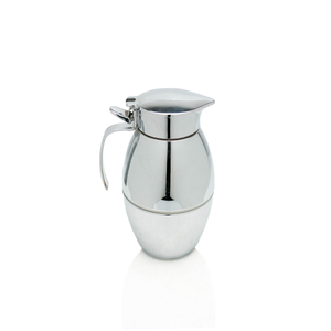Hermes Pitcher