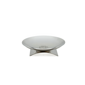 Tetard Sterling Silver Catchall