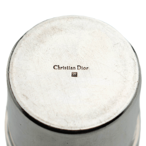Christian Dior Table Lighter Set