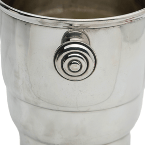 Art Deco Ice bucket