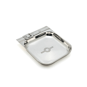 Maria Pergay Catchall