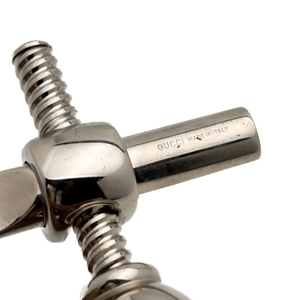 Gucci Corkscrew
