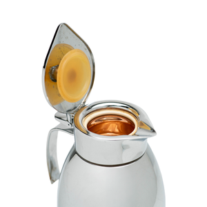 Hermes Pitcher