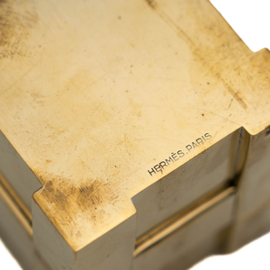 Hermes H Cube Lighter