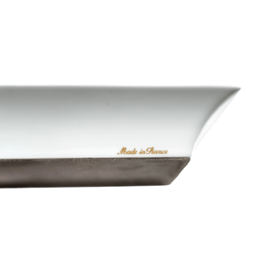Hermes Ashtray, Equestrian