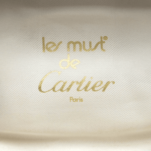 Cartier Cork Saver