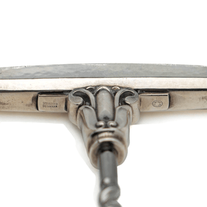 Georg Jensen Sterling Bar Tools