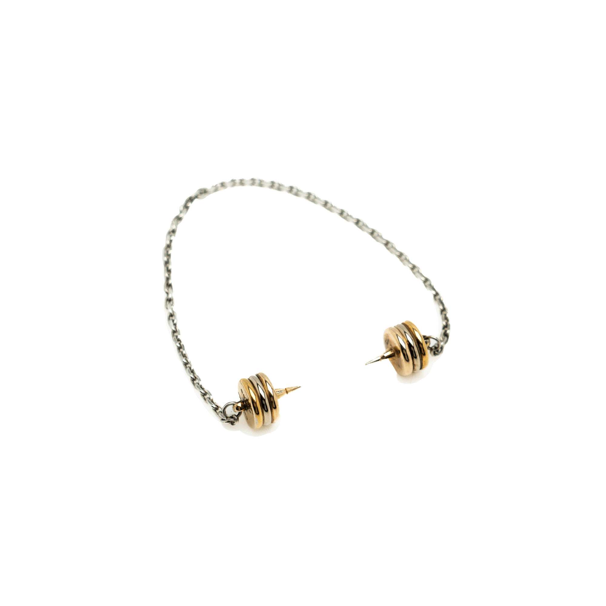Cartier Cork Saver