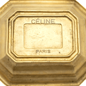 Celine Catchall