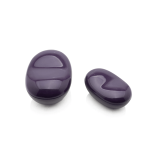 Hermes Lacquer & Wood Boxes