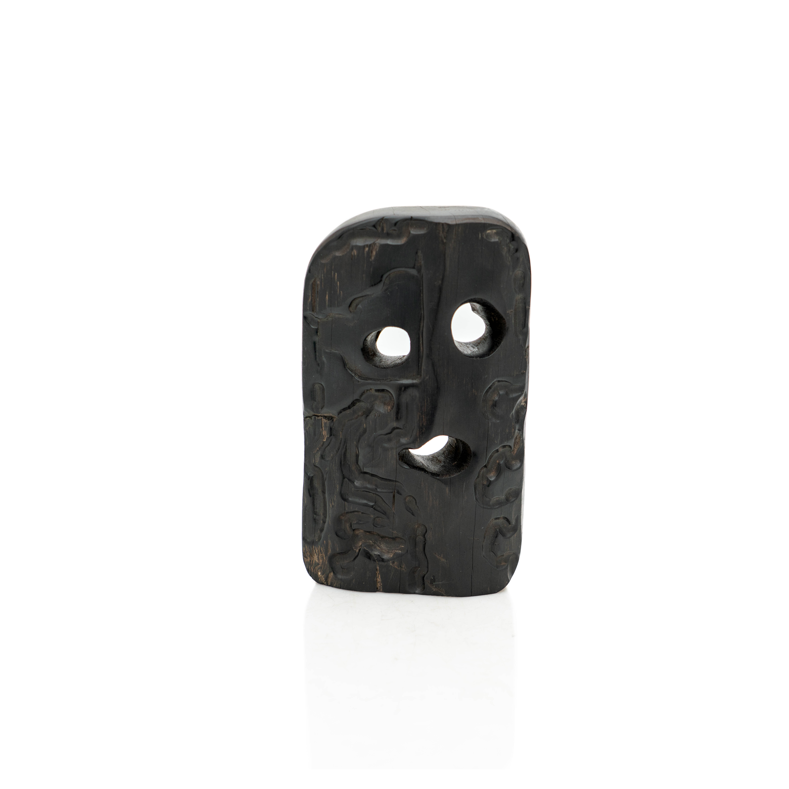 Alexandre Noll Sculpture