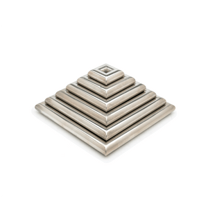 Italian Stacking Trays