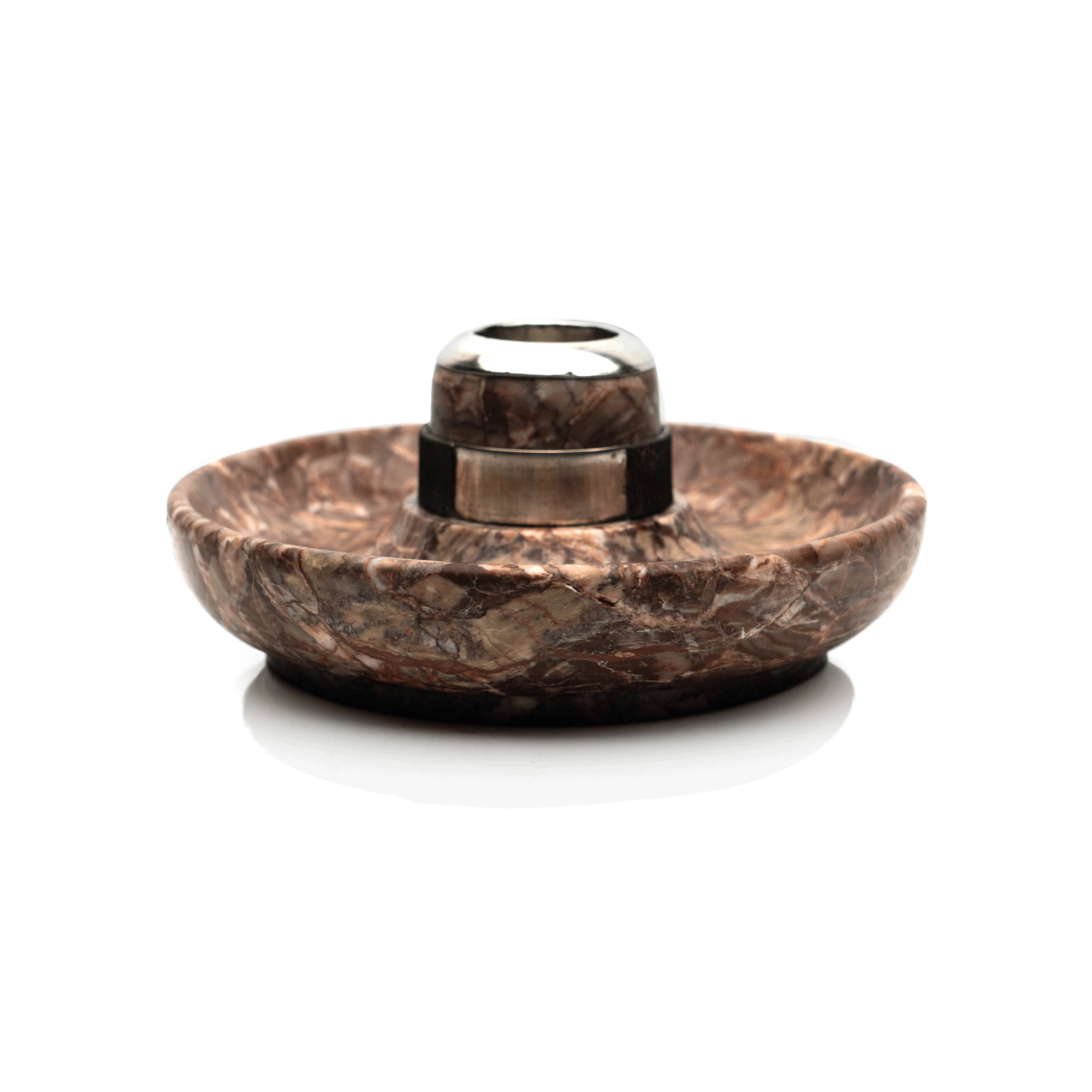 Stone & Silver Catchall