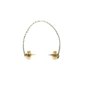 Cartier Cork Saver