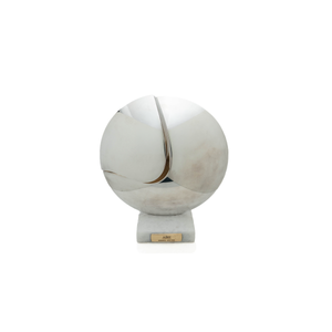 Lino Sabattini Sculpture